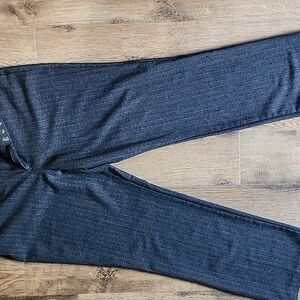 Womens Nine West dress pants size 16 bootcut